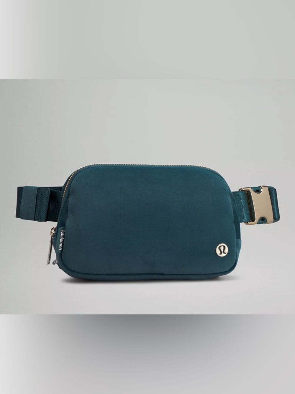 Lululemon Everywhere Belt Bag 1L